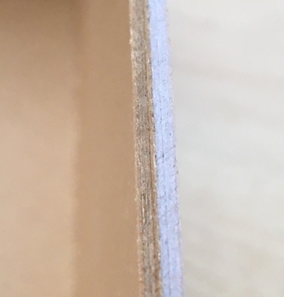 04 Lid Corner Web 400hpx