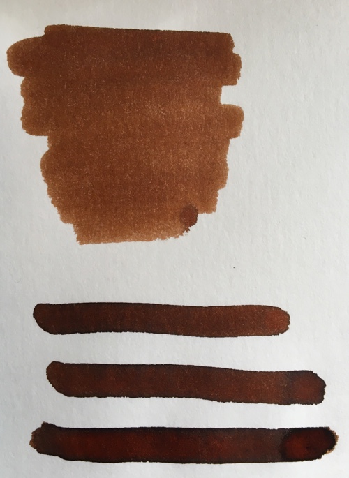 04 Swab & Stripe Test Web 500px.jpg