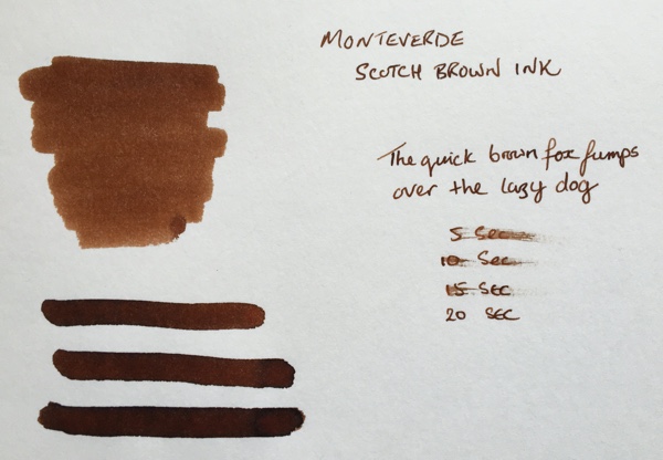 05 Full Ink Test Web 600px.jpg