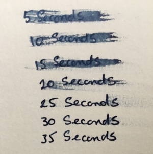 06 Drying Times Web 300px.jpg