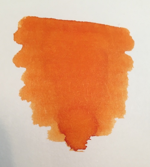 06 Swatch Test Web 500hpx