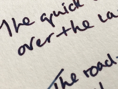 07 Text Test Web 500px.jpg