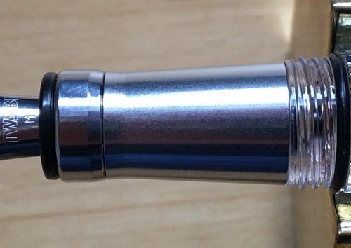 02 The Problem Web 500hpx