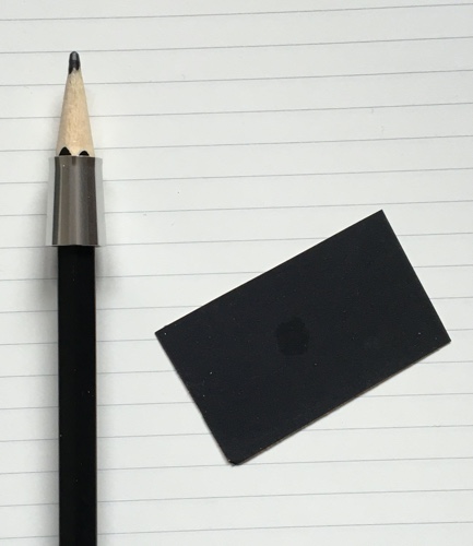 05 The Solution Part 1.1 Web 500vpx