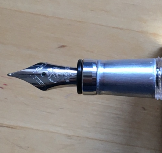 08 Installed Web 500vpx