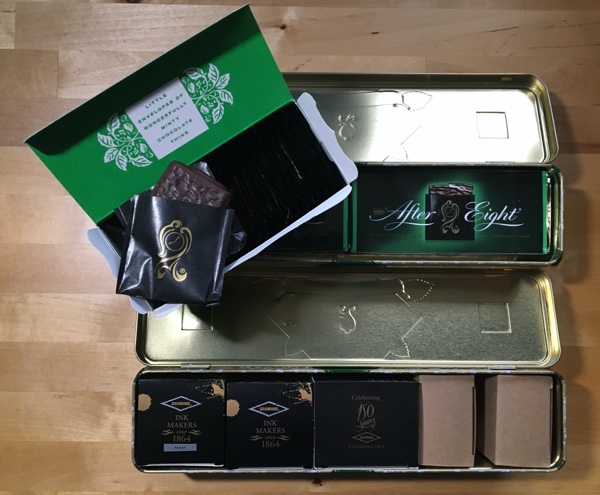 02 Footer Web 600hpx