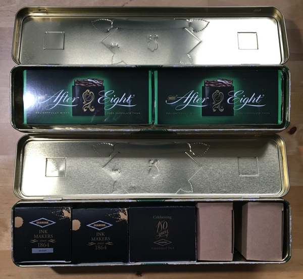 04 Full Tins Web 600hpx