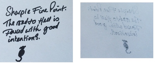 05 Sharpie Test Web 600hpx