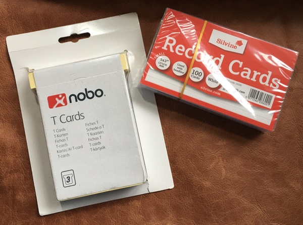 02 Instagram Header Web 600hpx