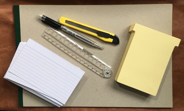 03 Step 2 Web 800hpx