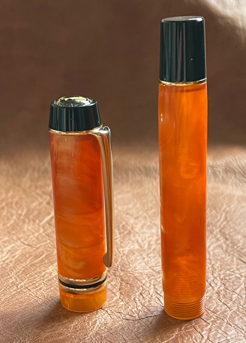 03 The Resin Web 500hpx