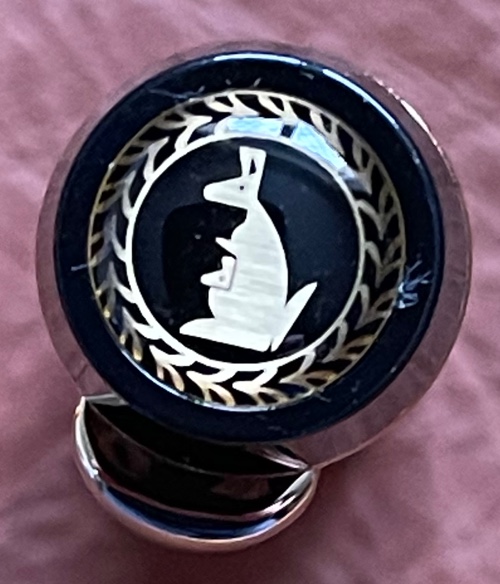 04 Cap Finial Web 500hpx