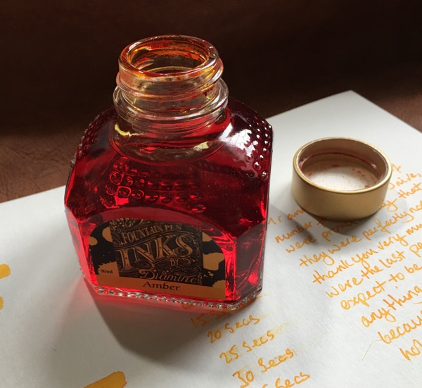 05 Open Bottle Web 600hpx