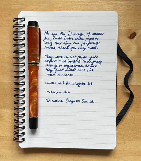 06 Writing Sample Web 600hpx