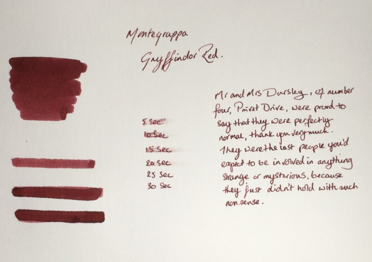 07 Full Ink test Wweb 1khpx