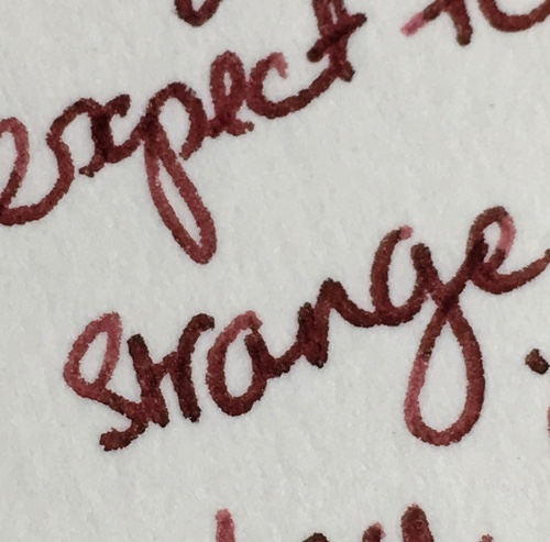 08 Text Close up We 500hpx