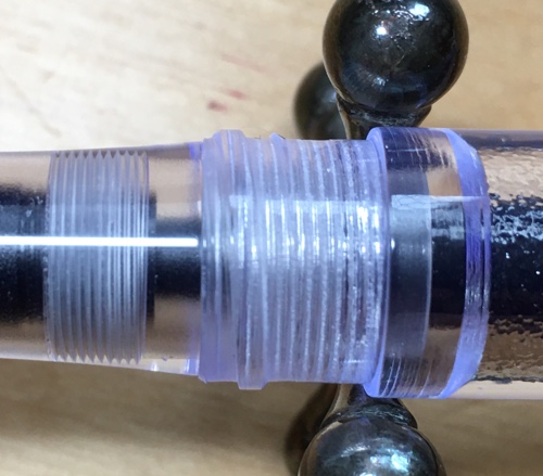 03 Threads Web 500hpx