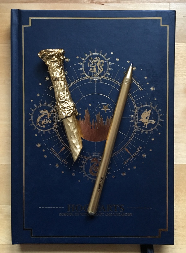 02 Notebook Pen Web 600hpx