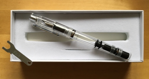 02 Pen &amp; Spanner Web 600hpx