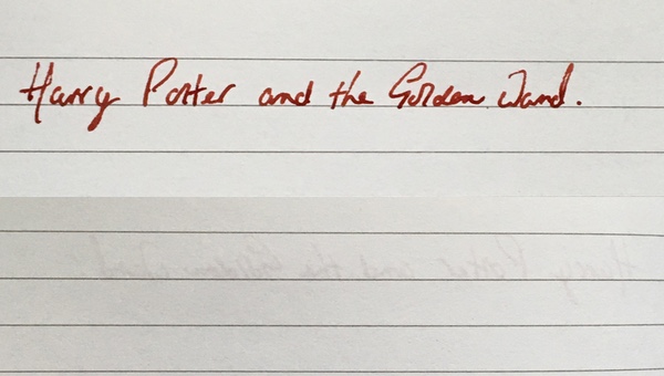 03 Ink Test Web 600hpx