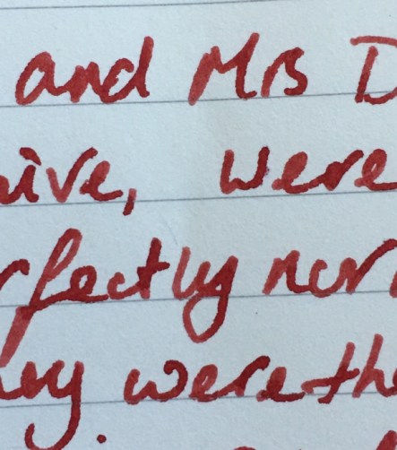 06 Writing Sample Web 600hpx