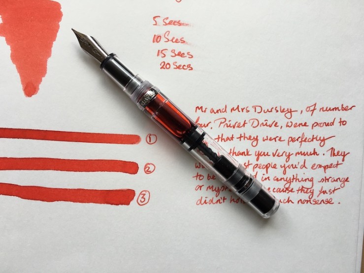 08 Writing Sample Web 800hpx