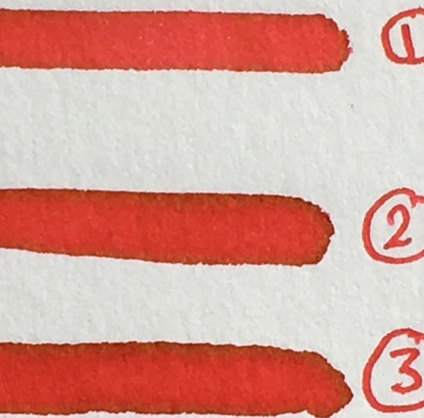 02 Stripe Test Web 600hpx