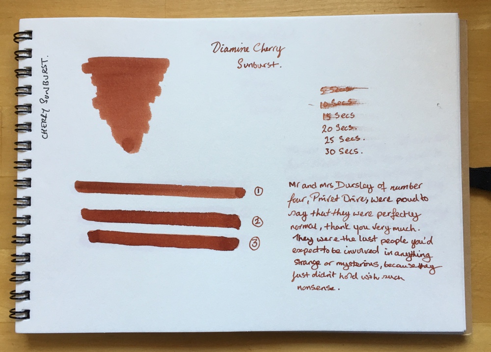 03 Ink Test Web 1000hpx