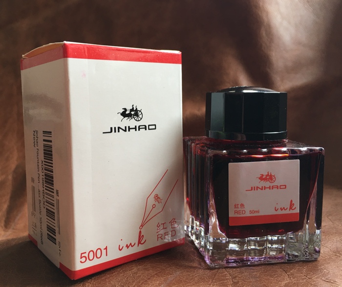 05 Packaging Web 700hpx