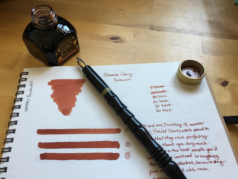 06 Footer Web 800hpx