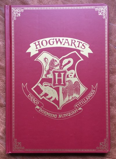 01 BS NB Front Cover Web 600hpx