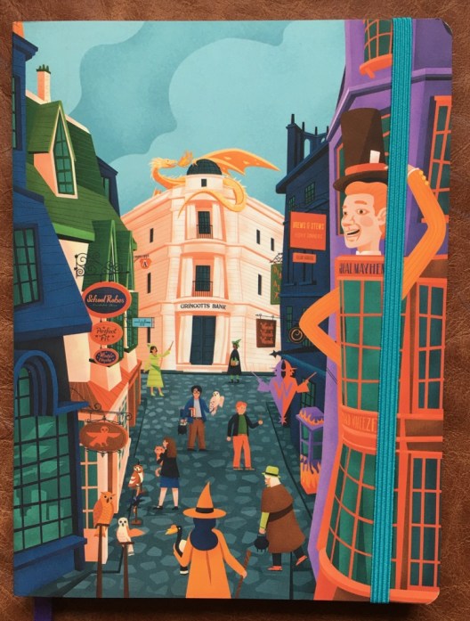 01 DA Front Cover Web 750hpx