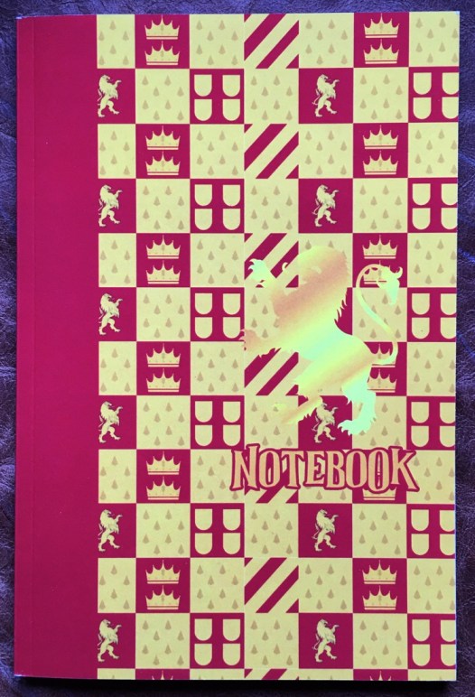 01 Gryffindor Comp Bk Web 750hpx