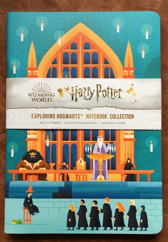 01 Hogwarts 3 Pack Web 750hpx
