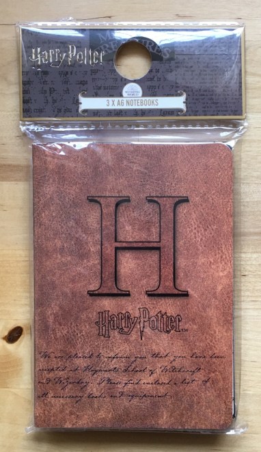 01 PNotebooks 3Pack Web 600hpx