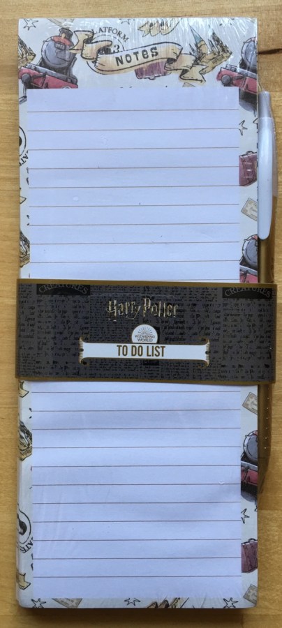 01 To Do Front Web 600hpx