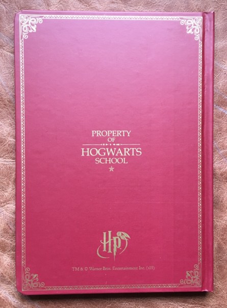 02 BS NB Rear Cover Web 600hpx