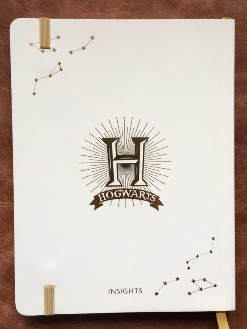 02 Constellation BCover Web 750hpx