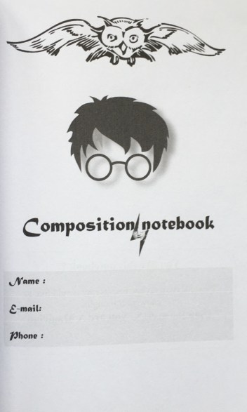 02 Gryffindor Comp Bk Inner Web 600hpx