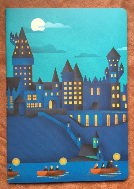 03 Hogwarts Unpacked Web 750hpx