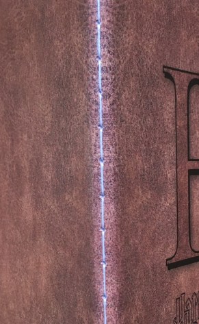 03 PNotebooks Stitching Web 600hpx