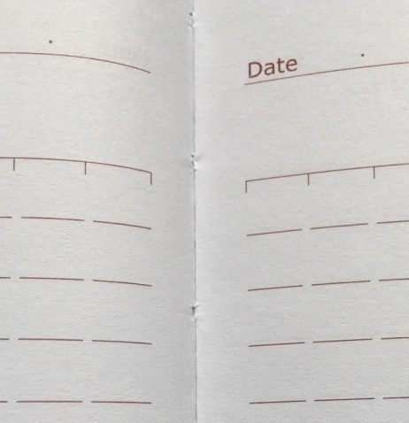 04 BS NB Stitching Web 600hpx