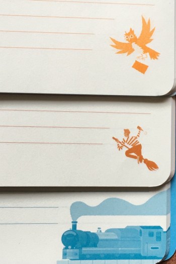 04 Hogwarts Corners Web 750hpx