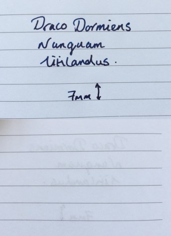 04 PNotebooks Ink Test Web 600hpx