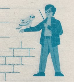 06 DA Bottom Corner Web 500hpx