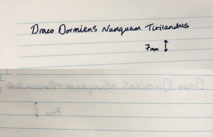 07 DA Ink Test Web 500hpx