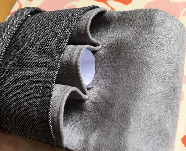 02 Case Open Web 600hpx