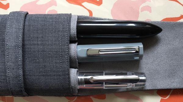 03 Pens Out Web 600hpx