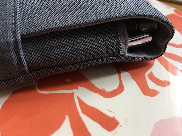 04 Closed Case Web 600hpx