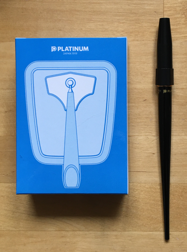 02 Pen &amp; Box Web 600hpx